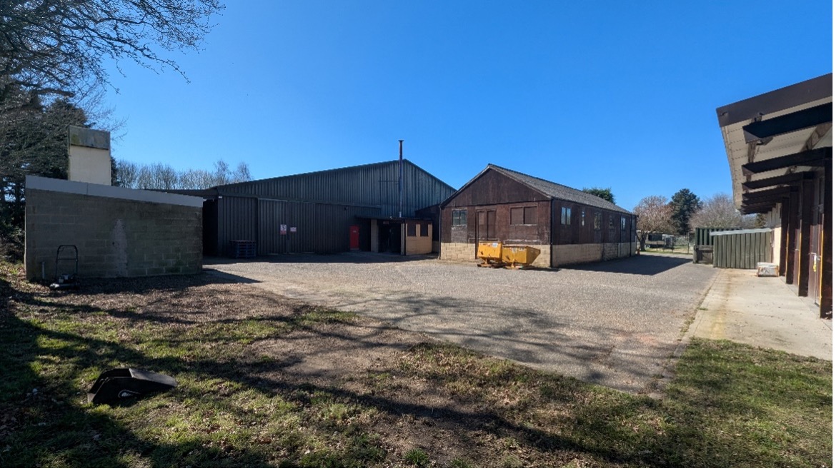 Additional Property View